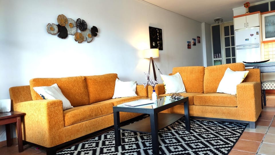 Nicki's House Apartment in Naxos, Naxos and Lesser Cyclades, Greece