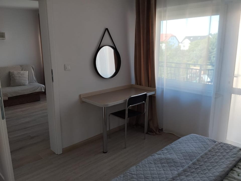 Best Bed and Breakfast in Pomeranian Voivodeship