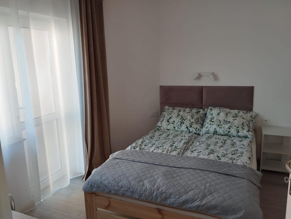 Best Bed and Breakfast in Pomeranian Voivodeship