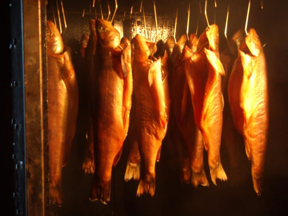 Morska Bryza -Pokoje gościnne na trasie R10 Vacation rental in West Pomeranian Voivodeship, Poland