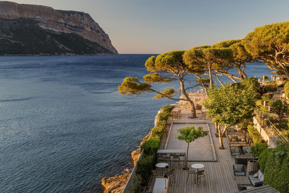 Activities, View (from property/room), Sea view