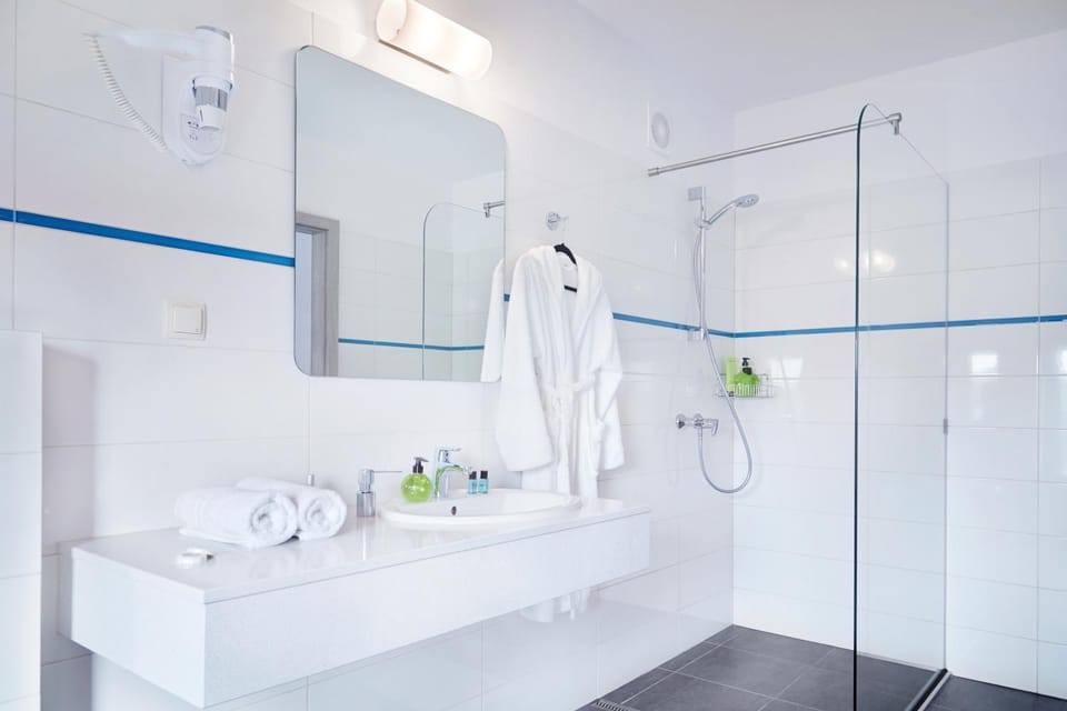 Glas-Hotel 3* Hotel in Lower Silesian Voivodeship