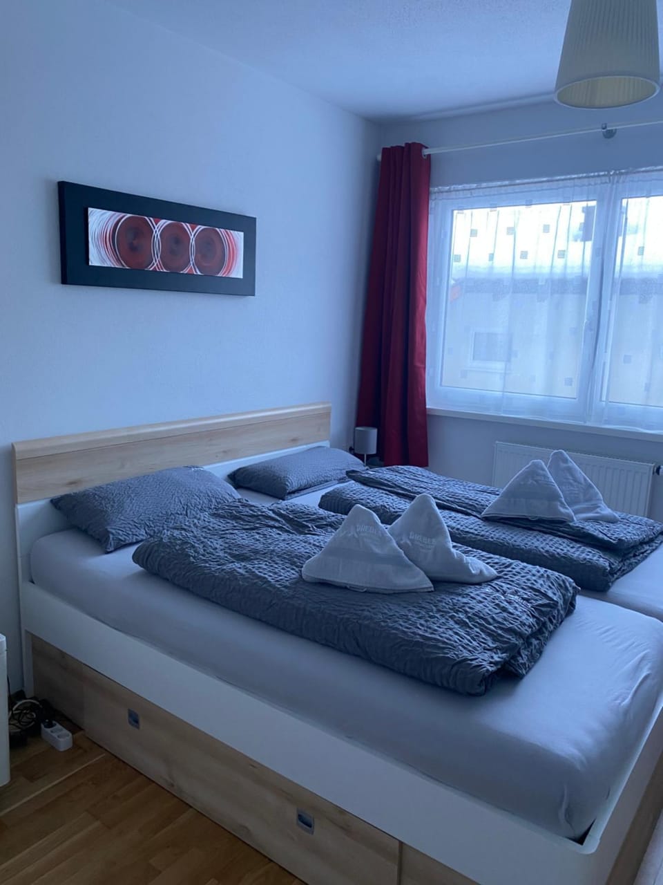 Apartment Drebes Flachau Apartment in Salzburgerland