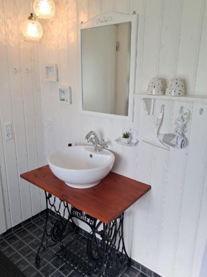 Pension Lærkelill Bed and Breakfast in Region of Southern Denmark