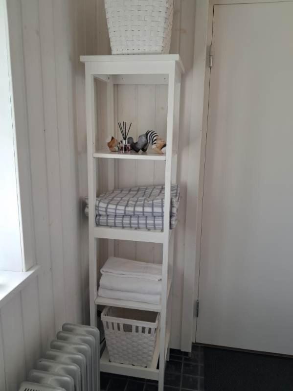 Pension Lærkelill Bed and Breakfast in Region of Southern Denmark