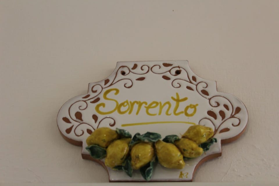 Logo/Certificate/Sign