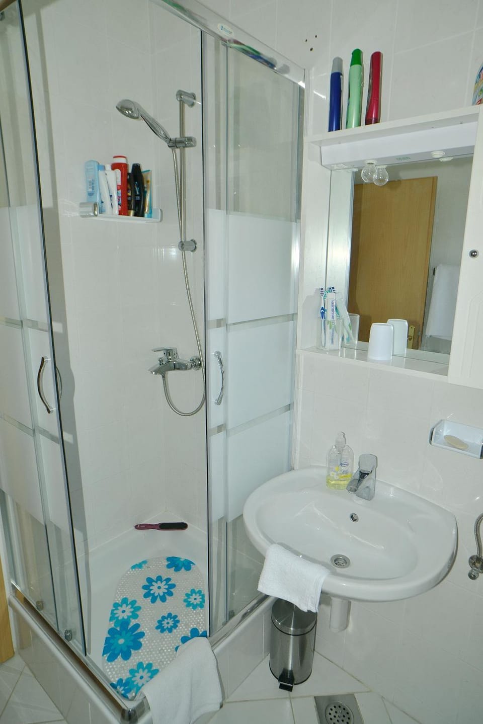 Barać Apartment in Šibenik-Knin County, Croatia