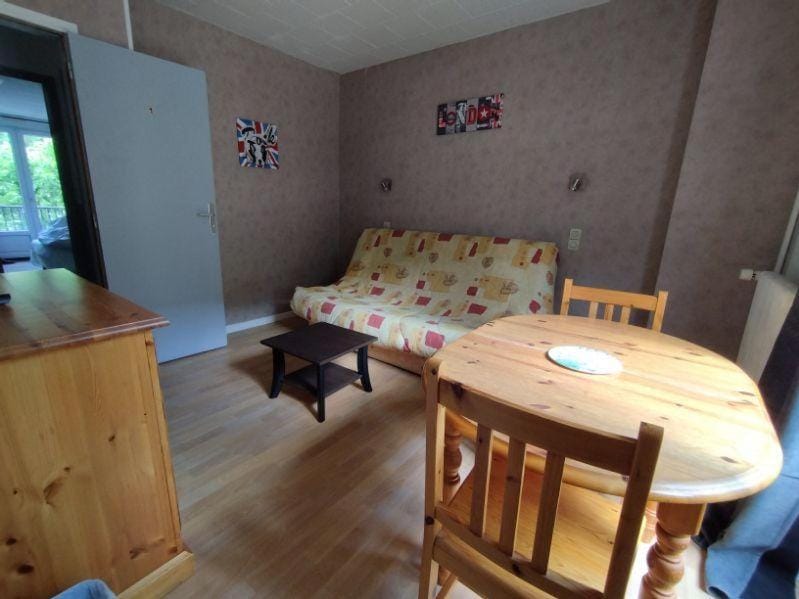 Hôtel de Londres Hotel in Auvergne-Rhône-Alpes