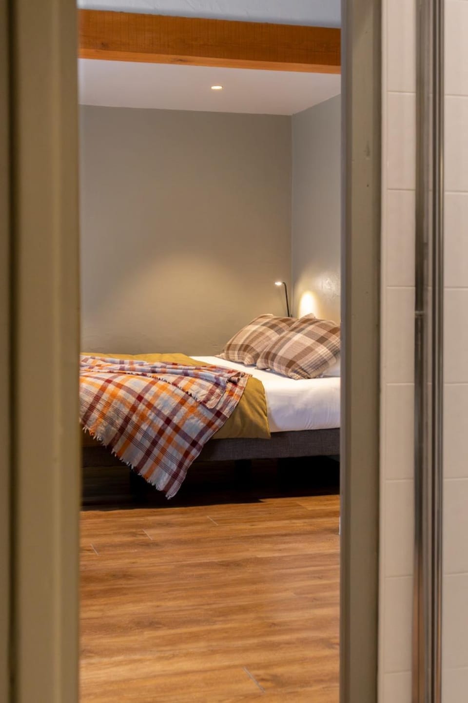 Hotel Linette Hotel in Occitanie