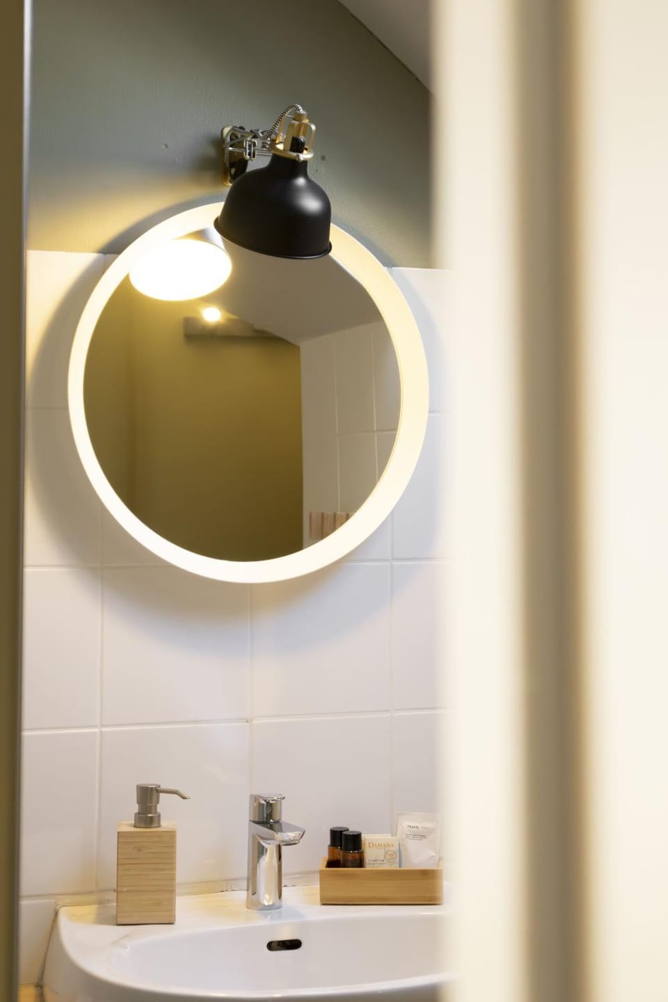 Hotel Linette Hotel in Occitanie