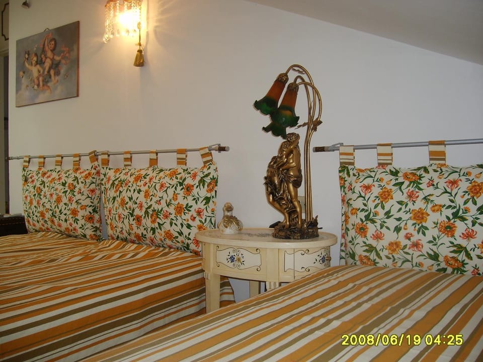 Appartamento Cinzia Apartment in Misano Adriatico