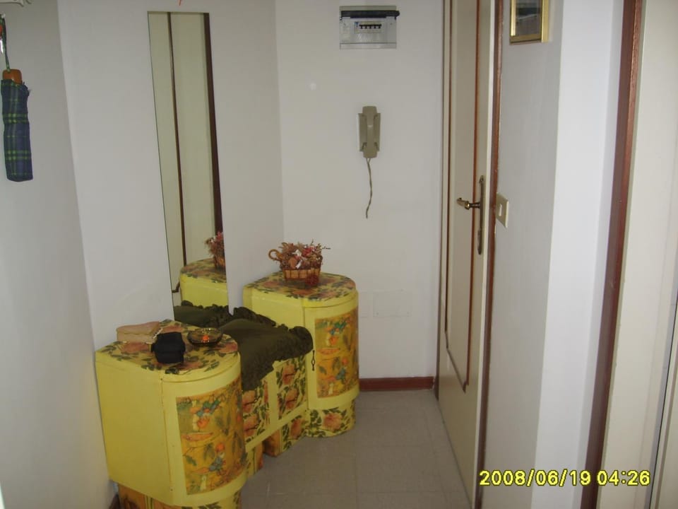 Appartamento Cinzia Apartment in Misano Adriatico