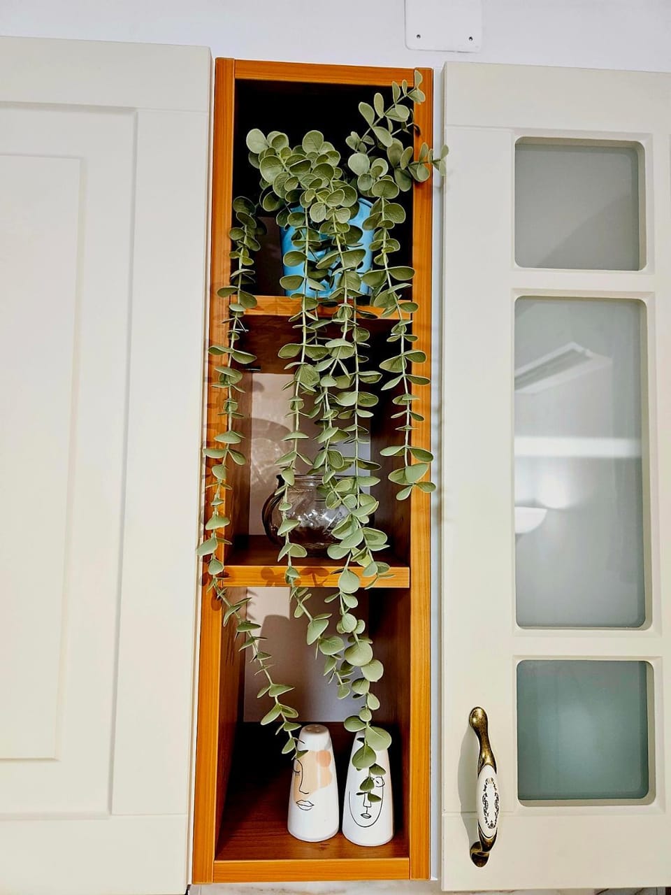Apartma Tul Apartment in Slovenia