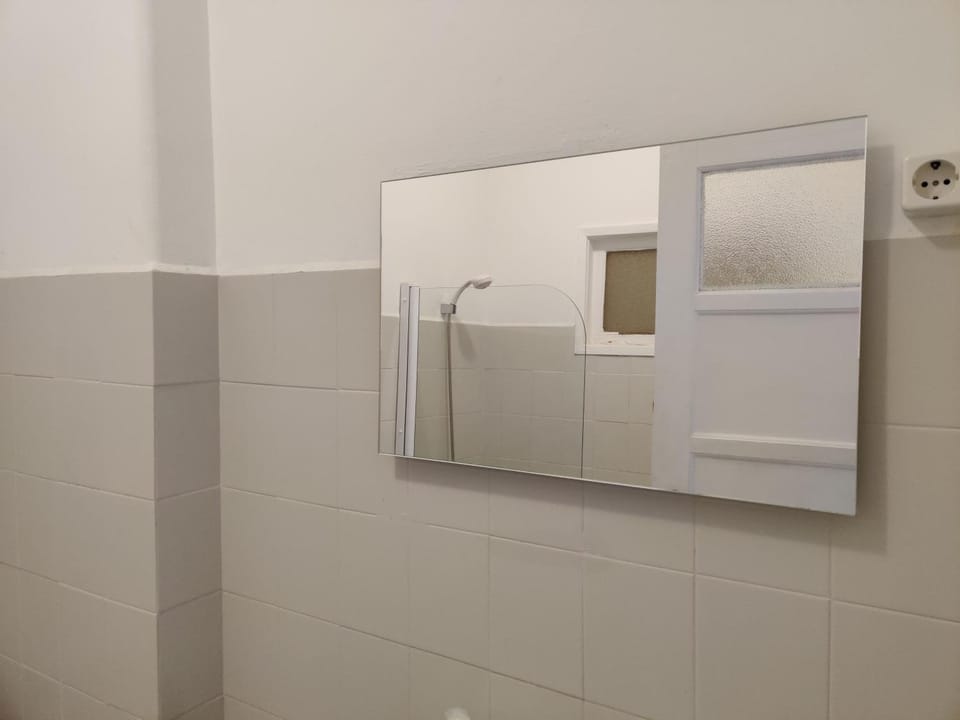 Vasco Santana Guesthouse Vacation rental in Lisbon District