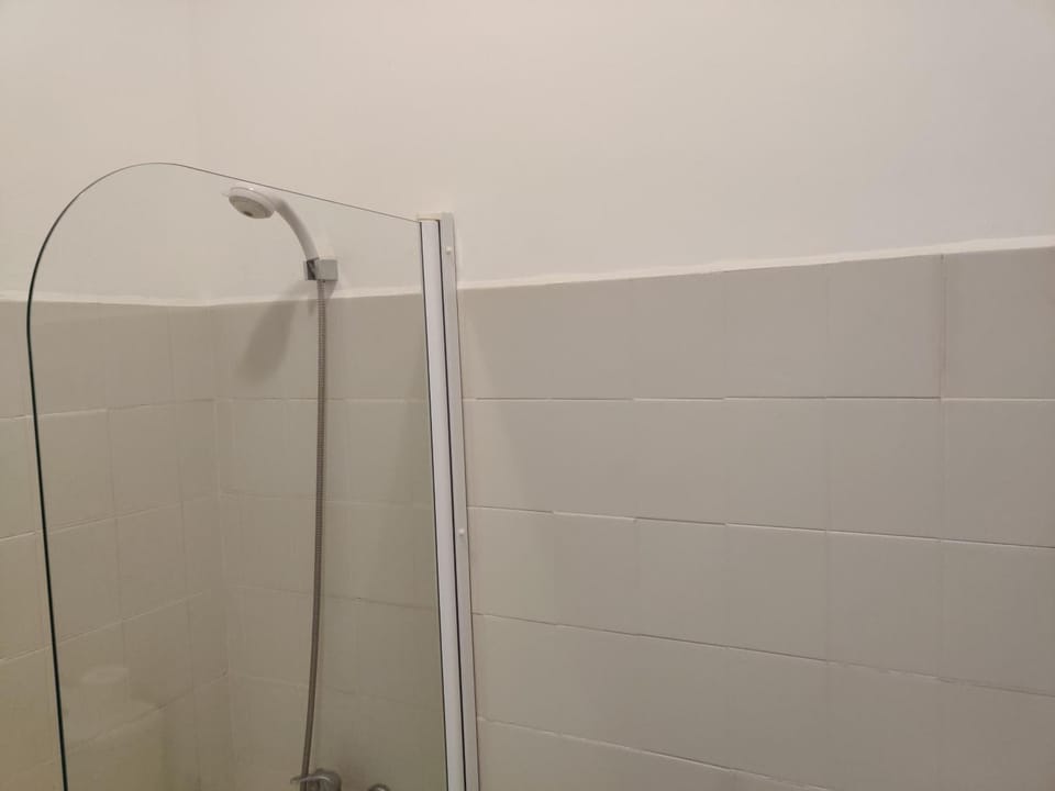 Vasco Santana Guesthouse Vacation rental in Lisbon District