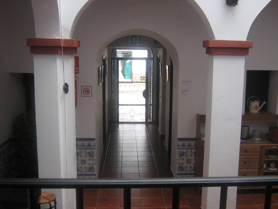 Property building, Other
