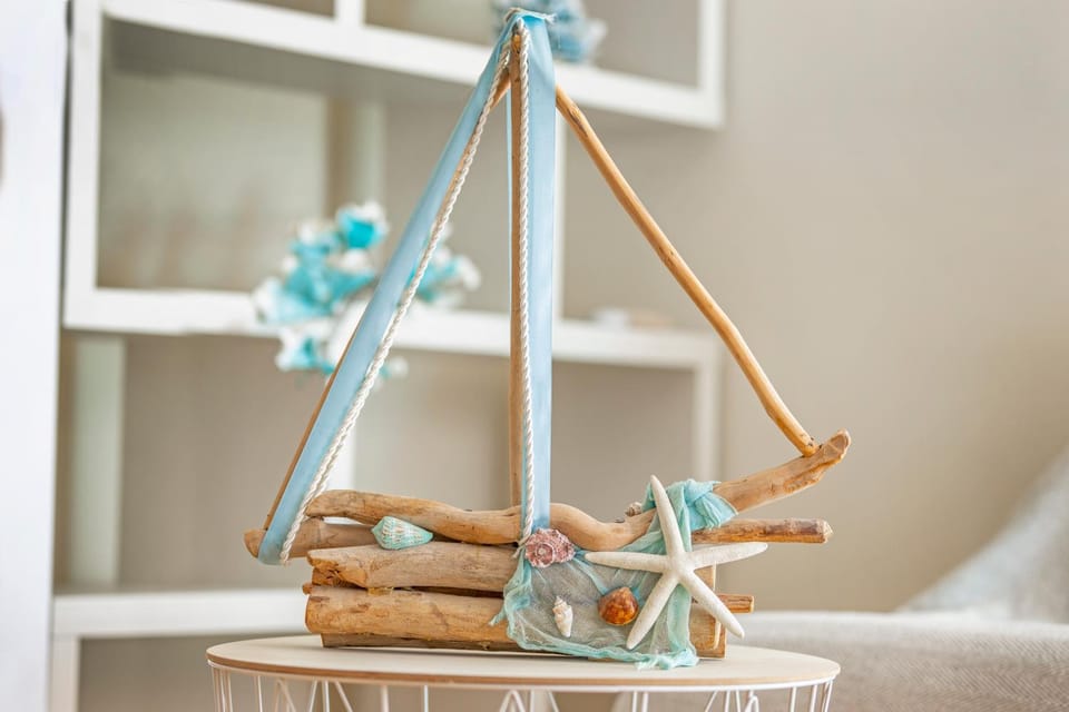 Anssami Villa Villa in Rhodes