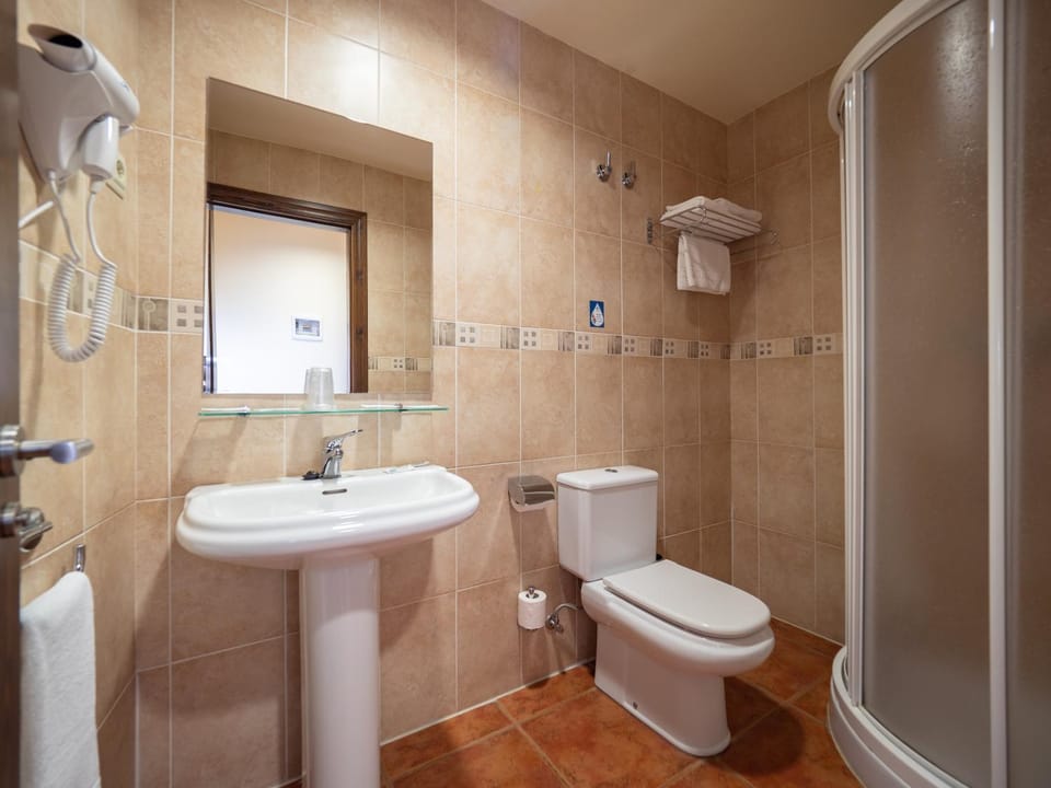 Casa Cambra Country House in Aragon