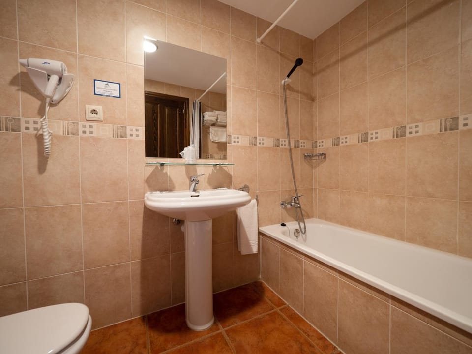 Casa Cambra Country House in Aragon