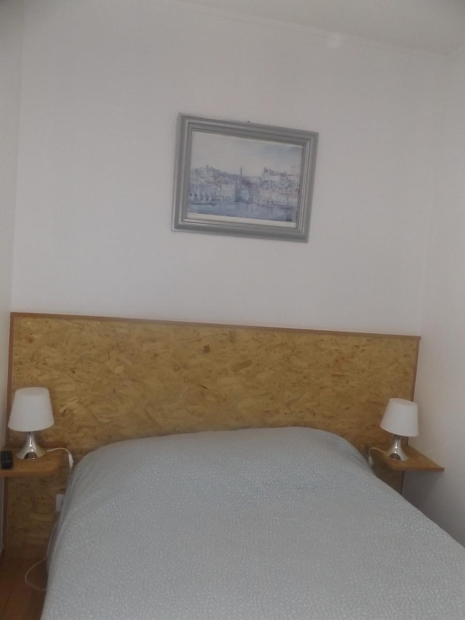 Casa do Largo Bed and Breakfast in Porto