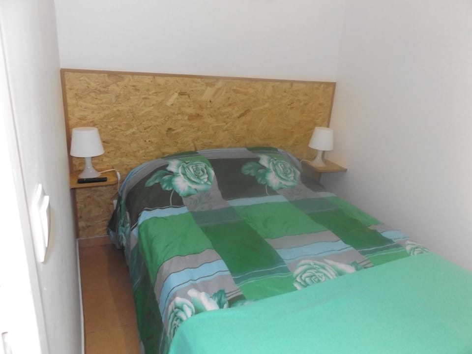Casa do Largo Bed and Breakfast in Porto