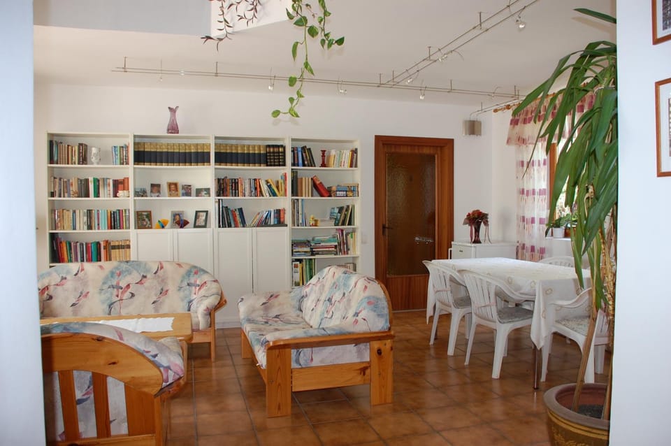 Emil porta Bed and Breakfast in Hungary