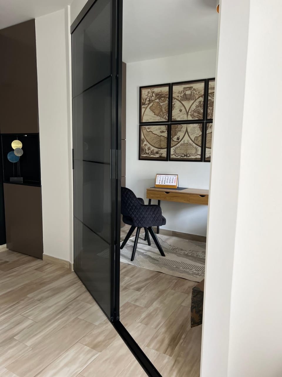 Destine Apartment in Šibenik-Knin County, Croatia