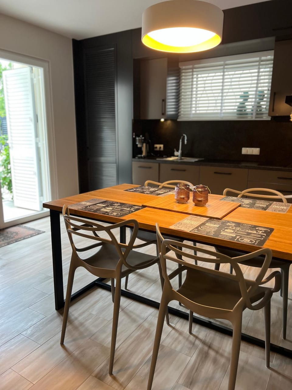 Destine Apartment in Šibenik-Knin County, Croatia