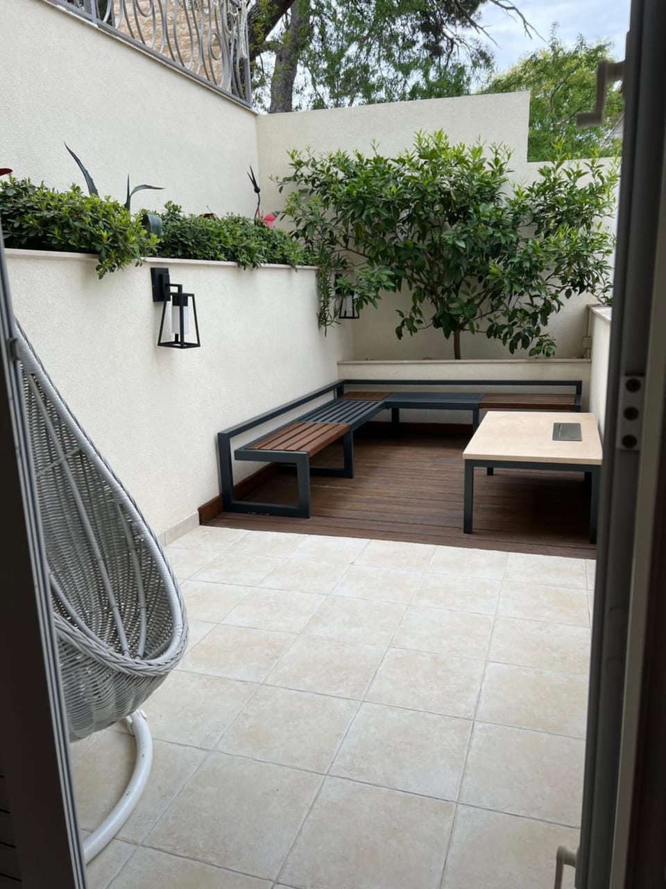 Destine Apartment in Šibenik-Knin County, Croatia