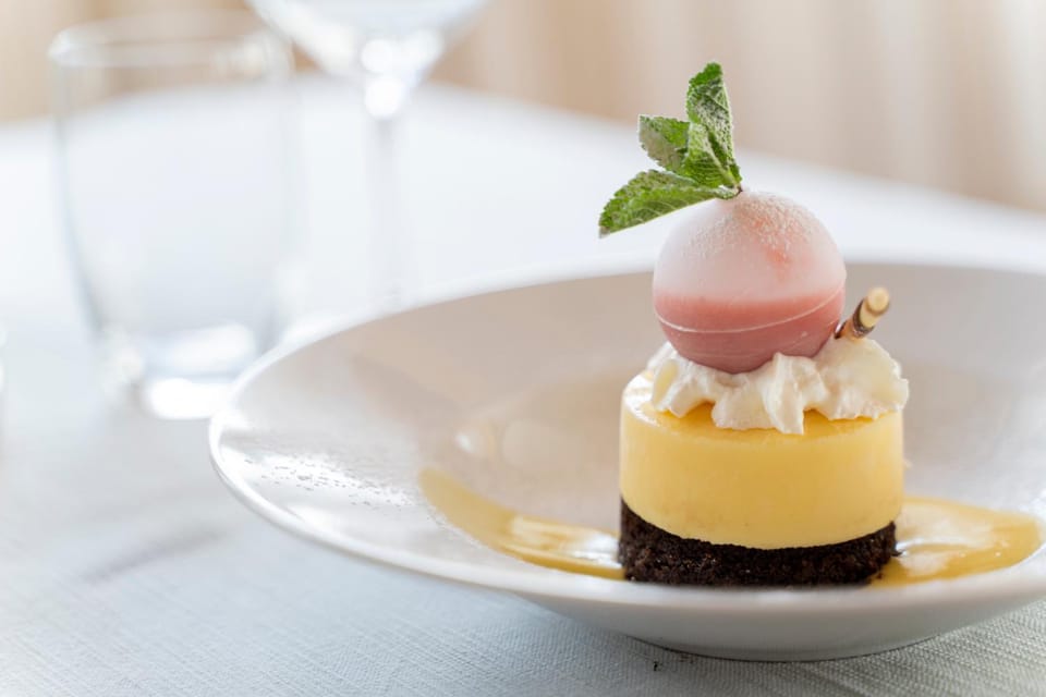 Restaurant/places to eat, Food close-up, Food and drinks, Food, Meals, Lunch, Dinner