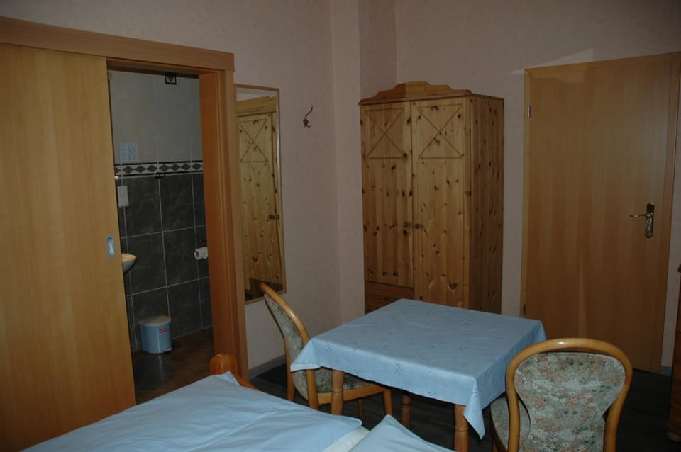 Hotel Kappelner Hof Hotel in Kappeln