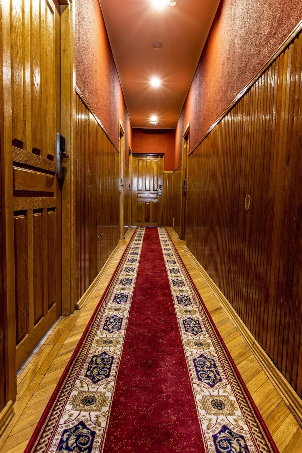 Apartamentai Laima Apartment in Lithuania