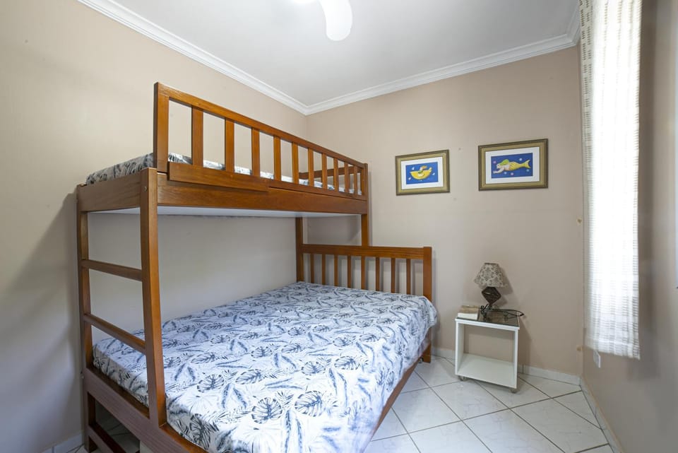 Bed, Bedroom, Area and facilities, bunk bed