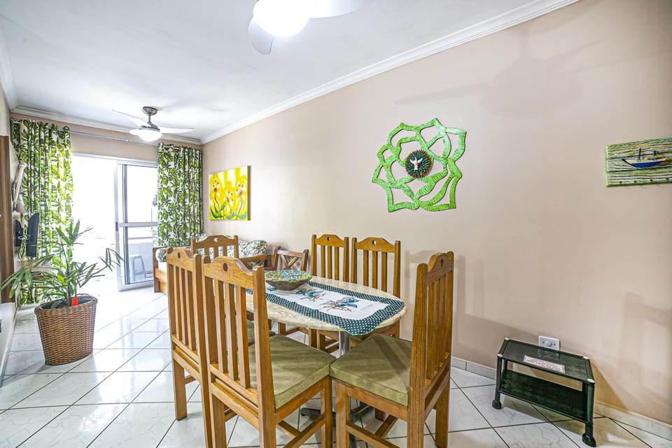 Coffee/tea facilities, Dining area, Area and facilities, Dinner