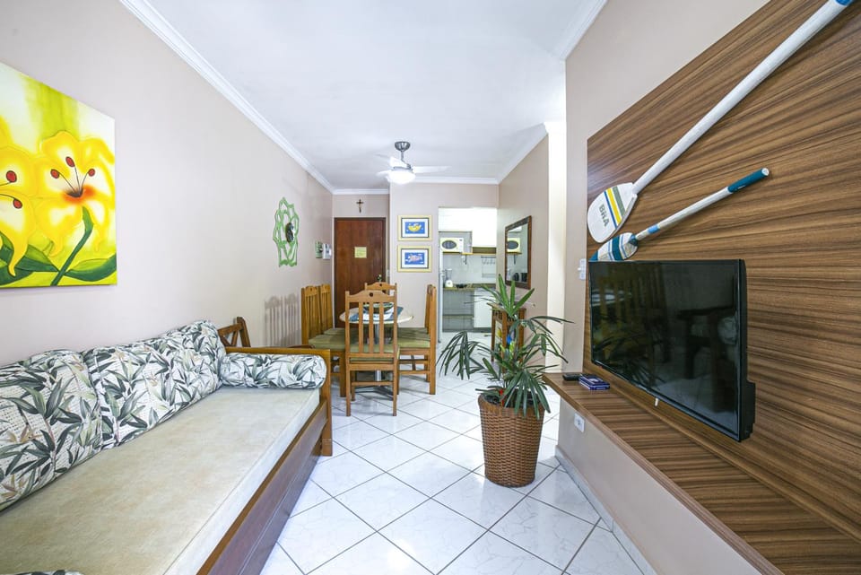 Living room, Seating area, Area and facilities