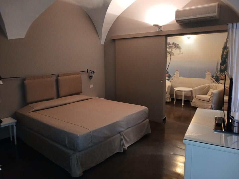 Hotel Italia Hotel in Noli