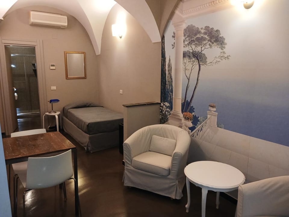 Hotel Italia Hotel in Noli