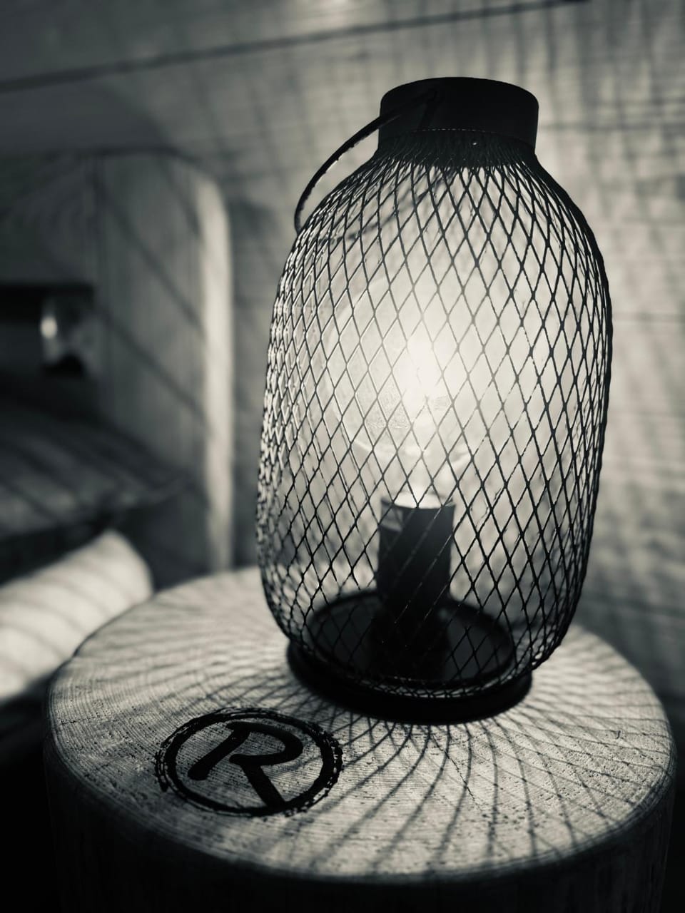 Penzion Riverside Bed and Breakfast in Lower Silesian Voivodeship