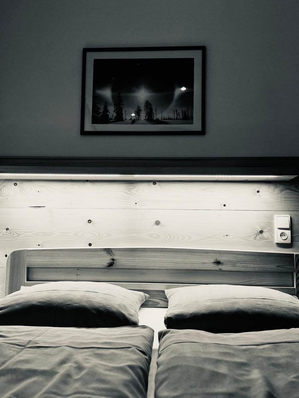 Penzion Riverside Bed and Breakfast in Lower Silesian Voivodeship