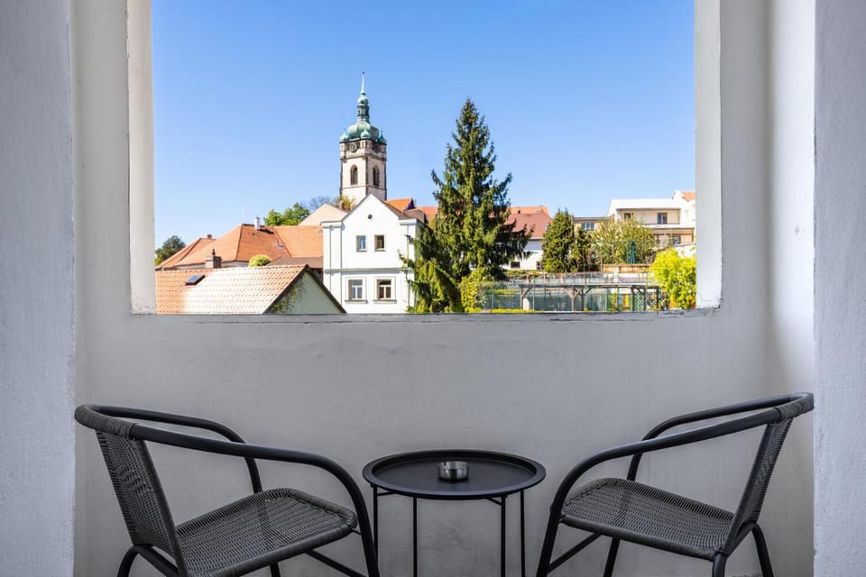 Hotel Jaro Hotel in Saxony