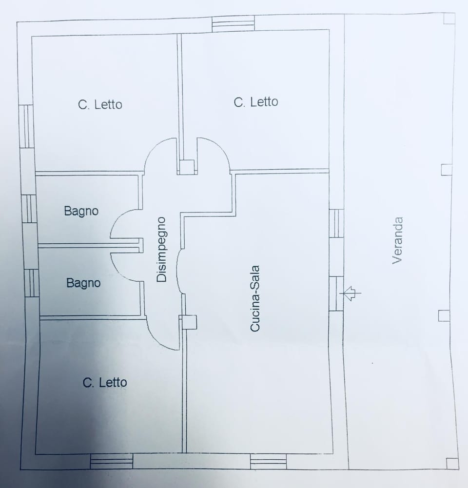 Logo/Certificate/Sign