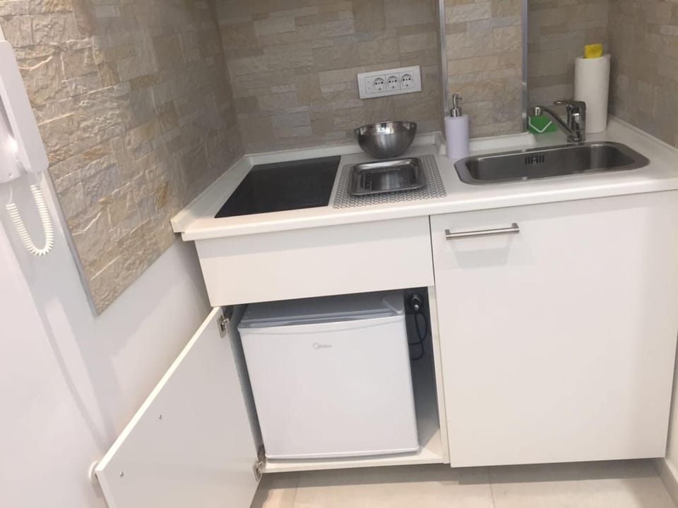 Talisman Apartment in Belgrade