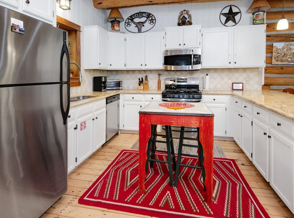 Timbercreek #8B Condo House in Vail