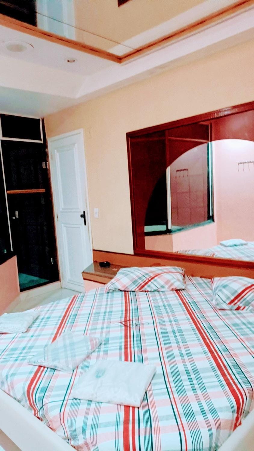 Lips Motel (Adult Only) Love hotel in Rio de Janeiro
