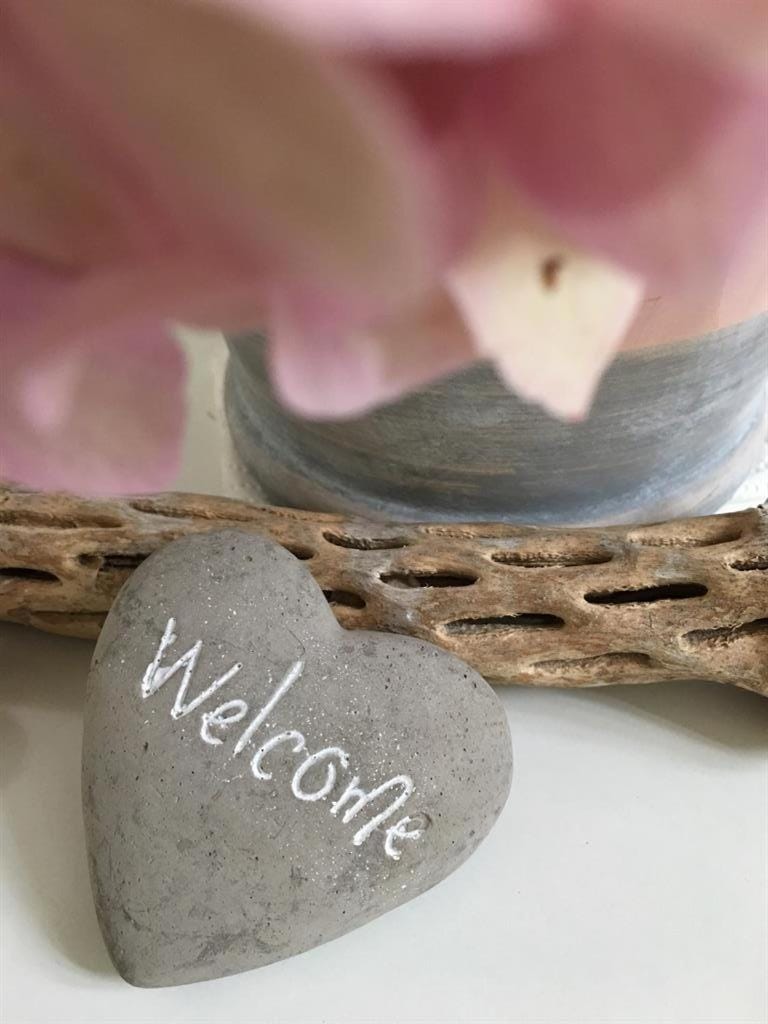 Ferienwohnung Kiel - Kanalblick Apartment in Kiel