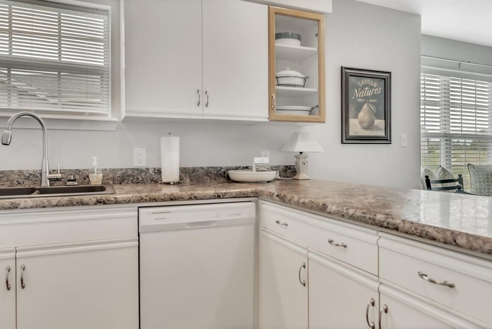 West Rockford Condo 140 Apartment in Ozark Mountains