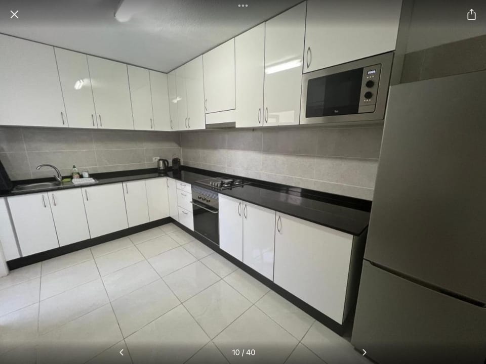 Las Viñas Apartment in Playa de las Americas