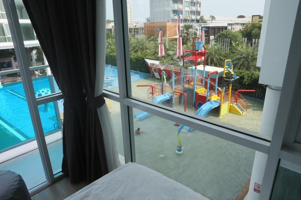 Activities, View (from property/room), Other, Photo of the whole room, On site, Pool view, Location
