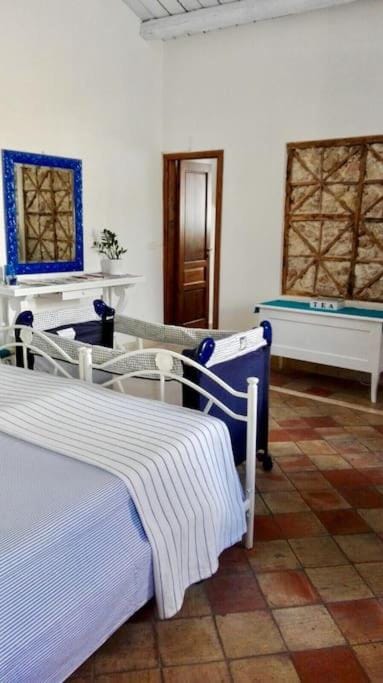 A 50 passi dal Tempio di Apollo Apartment in Syracuse