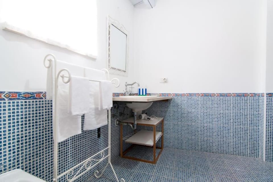 A 50 passi dal Tempio di Apollo Apartment in Syracuse